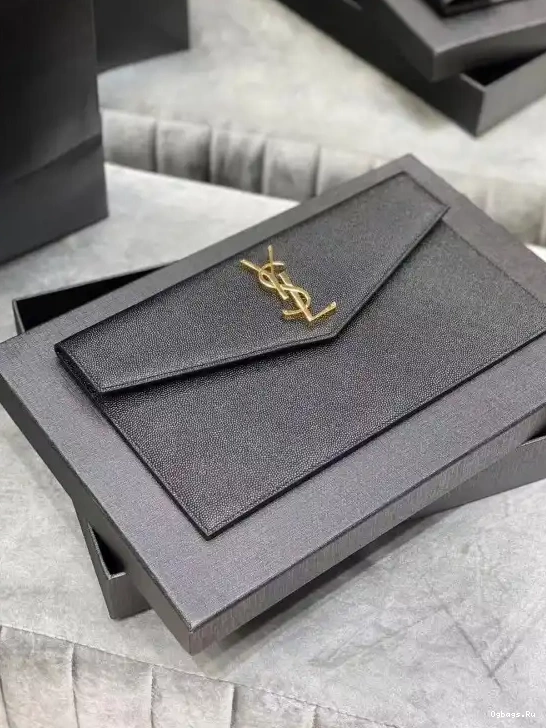 UPTOWN POUCH YSL 0705
